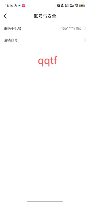Լapp°