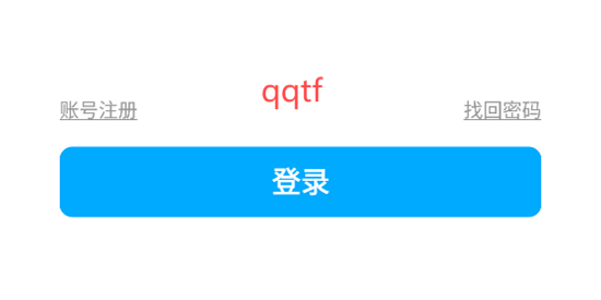 ATLI app°