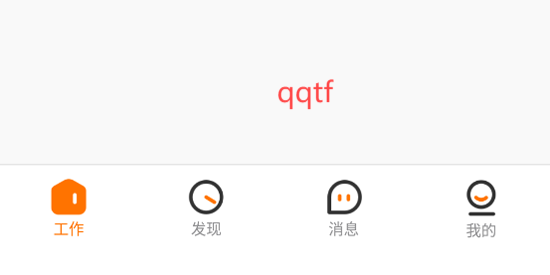 Ƹapp°