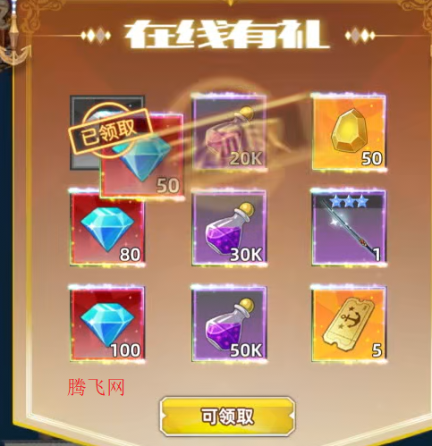 Դ0.05ȯ