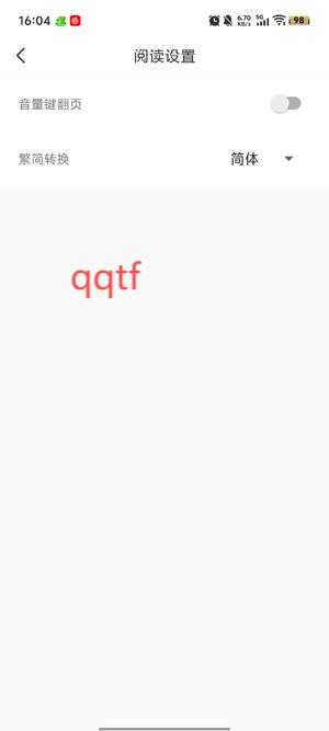 ˻С˵app°
