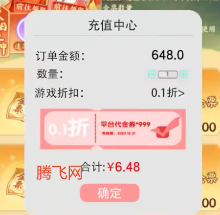 Դ0.1۵¼