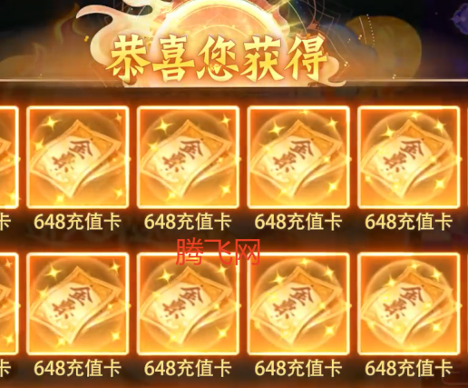 Դ0.1۵¼