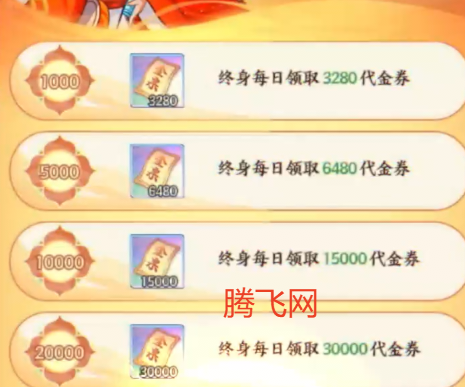 Դ0.1۵¼