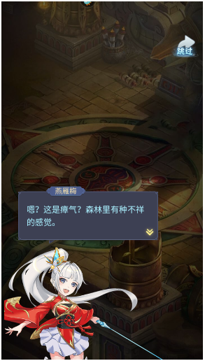 ̮°
