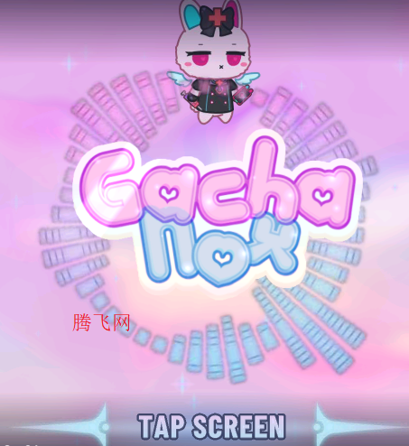 ӲNoxٷ
