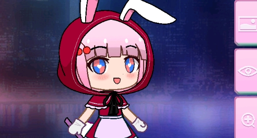 ӲNoxٷ