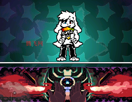 ˵֮»¹ٷ