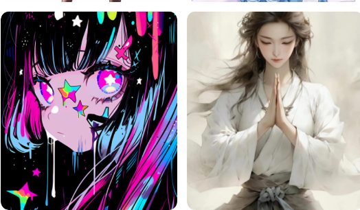 ֽapp