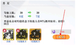 㲿ιٷ