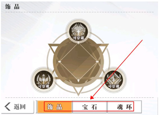 㲿ιٷ