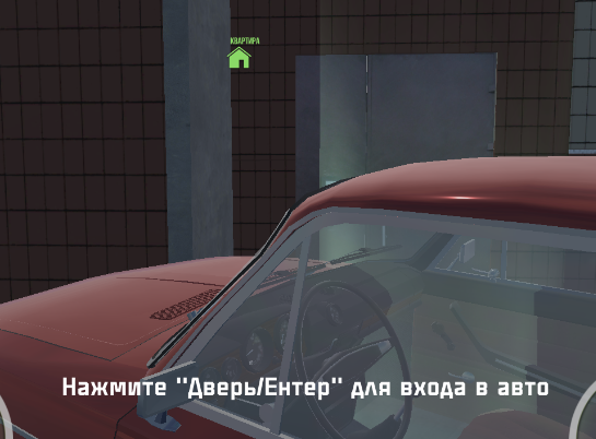 ʵʻԱģϷֻ