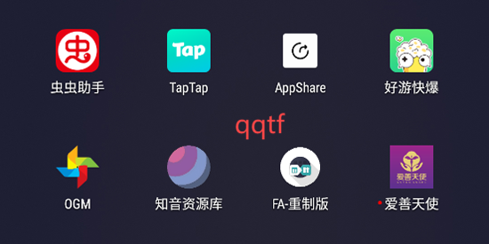 ʹapp׿