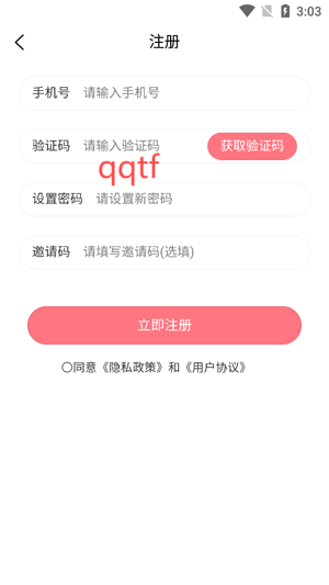 ̾appѰ