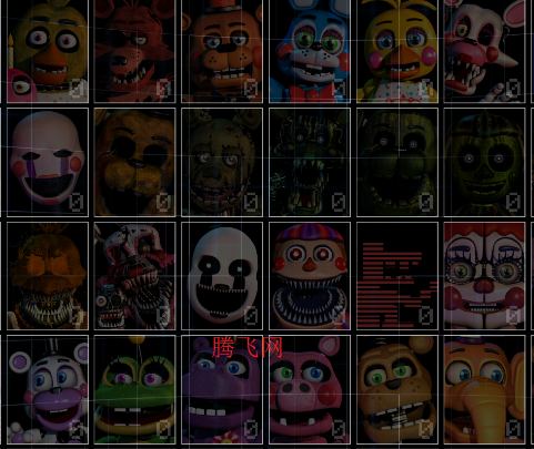 ҹ֮ռҹѰ