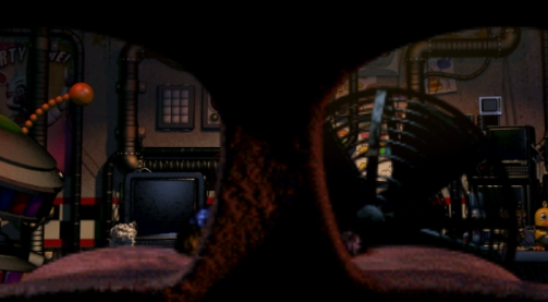 ҹ֮ռҹѰ