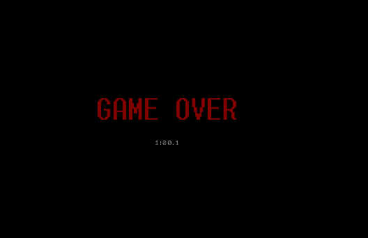 ҹ֮ռҹѰ