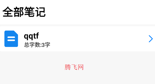 ʼappٷ