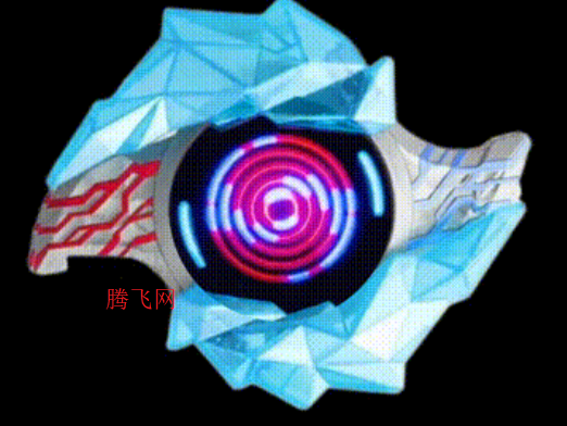 ģ°