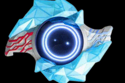 ģ°