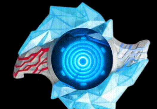 ģ°