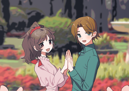 е㲻ԾϷֻ
