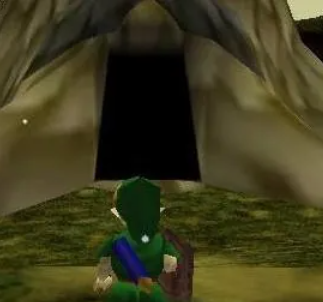 ﴫ˵ʱֻ֮