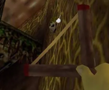 ﴫ˵ʱֻ֮