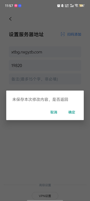 ˮǿapp°