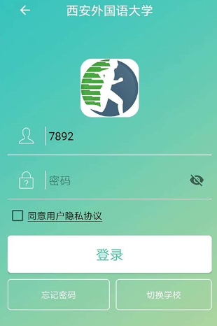appٷ