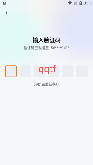 ¹̾app׿