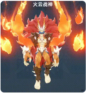 Է紫˵ιٷ