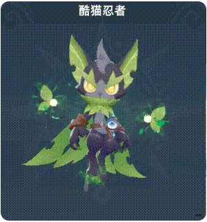 Է紫˵ιٷ