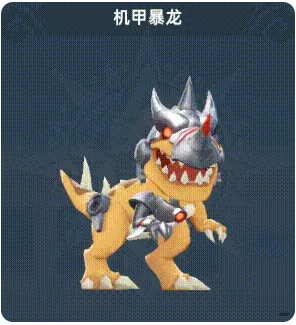 Է紫˵ιٷ