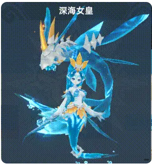 Է紫˵ιٷ