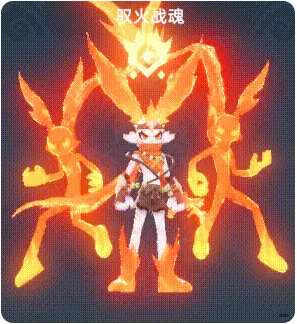 Է紫˵ιٷ