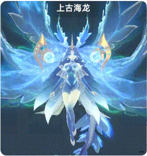 Է紫˵ιٷ