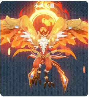 Է紫˵ιٷ