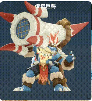 Է紫˵ιٷ