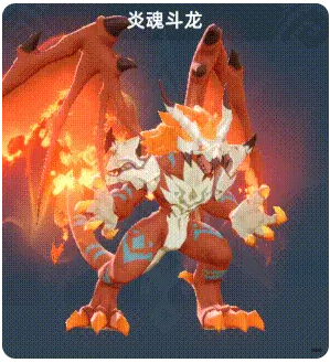 Է紫˵ιٷ