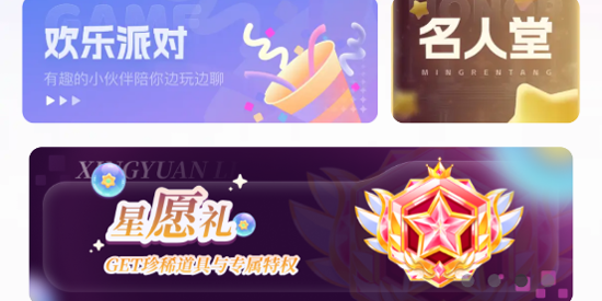 KOKO羺ƽ̨ٷ