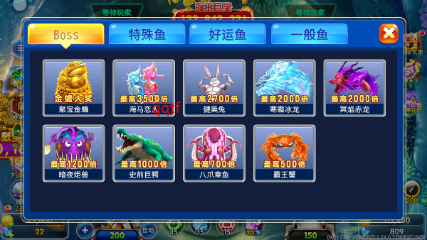 ٷ°汾