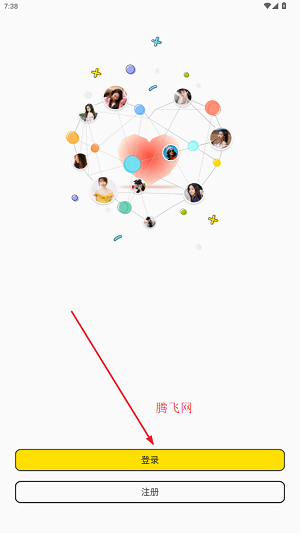 app°