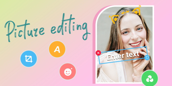 BeautyCameraapp°