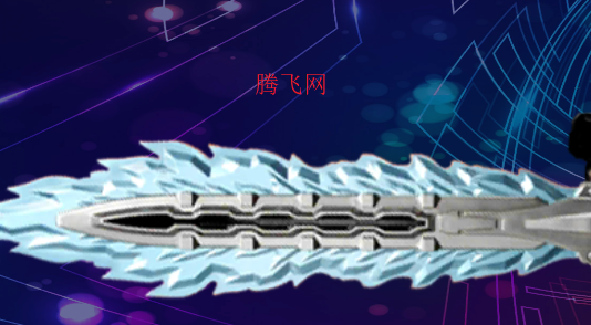 ʿģ°