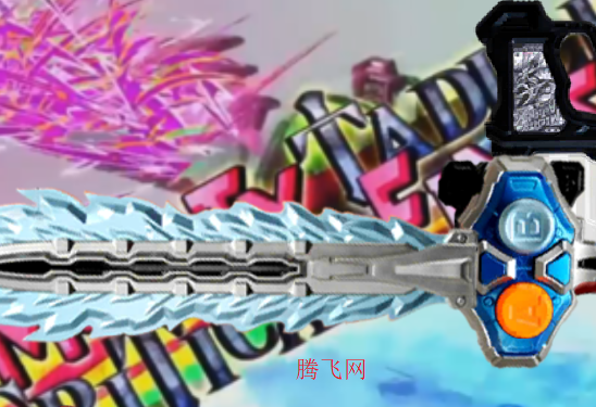 ʿģ°