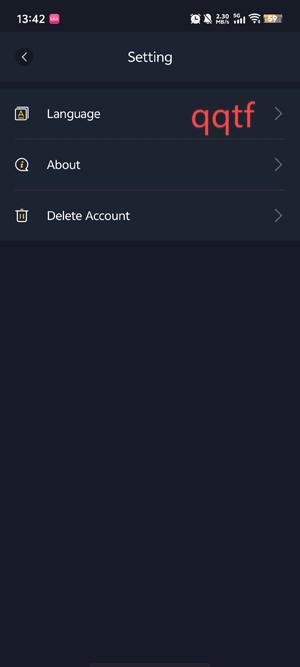 MeloShort̾app°