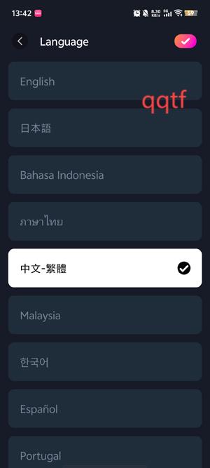 MeloShort̾app°