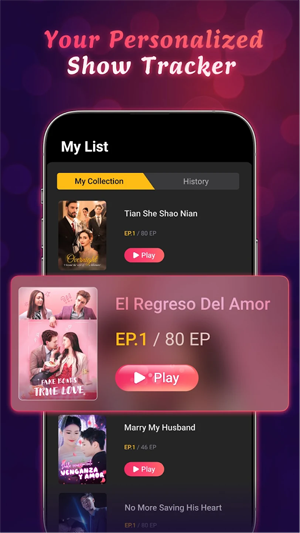 MeloShort̾app°
