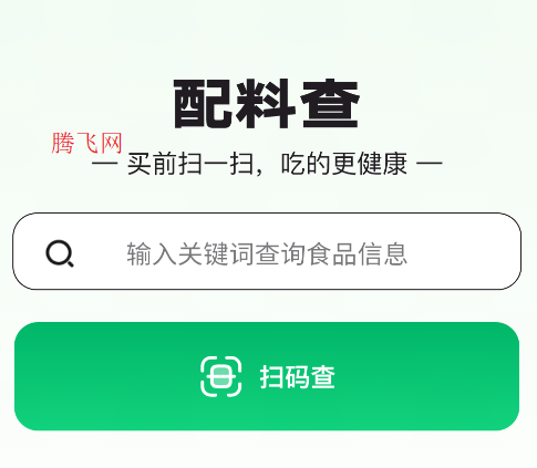 ϲappֻ